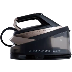 Ironing System Polaris PSS7590K Ironing System Polaris PSS7590K