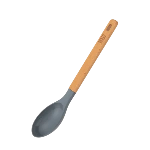 Lingură RESTO 94200, Gri Lingură RESTO 94200, Gri