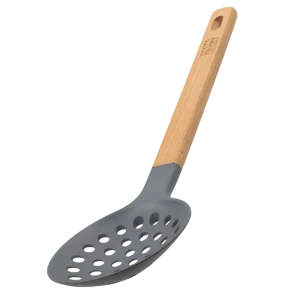 Spumiera RESTO 94202, Gri Spumiera RESTO 94202, Gri