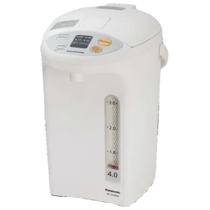 Termopot Panasonic NC-EG4000WTS, Alb Termopot Panasonic NC-EG4000WTS, Alb