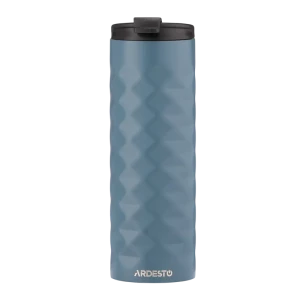 Thermos Ardesto Travel Bright City 400 ml, AR2640NV Thermos Ardesto Travel Bright City 400 ml, AR2640NV
