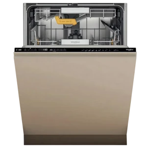 Dish Washer/bin Whirlpool WH8IA15AM6L0 Dish Washer/bin Whirlpool WH8IA15AM6L0