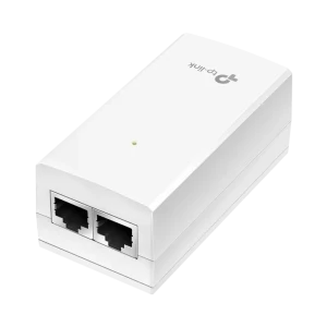 PoE Адаптер TP-LINK POE4818G, Пассивное PoE Адаптер TP-LINK POE4818G, Пассивное