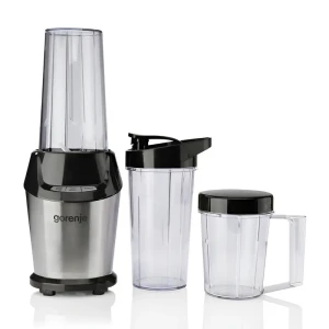 Blendere Gorenje