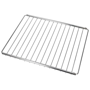 Раздвижная решетка для духовки Whirlpool 484000008807, 32 x 35/56 см Раздвижная решетка для духовки Whirlpool 484000008807, 32 x 35/56 см
