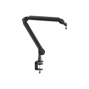Держатель для микрофона BOYA MIC ARM Держатель для микрофона BOYA MIC ARM