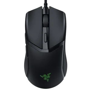 Gaming Mouse Razer Cobra, Negru Gaming Mouse Razer Cobra, Negru