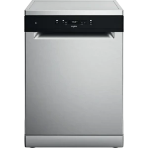 Dish Washer Whirlpool WH4FFA14BN6X Dish Washer Whirlpool WH4FFA14BN6X