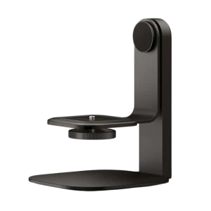 Suport de birou Xiaomi Projector Multi-angle Stand, Negru Suport de birou Xiaomi Projector Multi-angle Stand, Negru