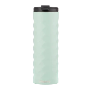 Thermos Ardesto Travel Bright City 400 ml, AR2640GR Thermos Ardesto Travel Bright City 400 ml, AR2640GR