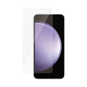 Sticlă de protecție PanzerGlass SAFE. Ultra-Wide Fit Samsung Galaxy S23 FE, Transparent Sticlă de protecție PanzerGlass SAFE. Ultra-Wide Fit Samsung Galaxy S23 FE, Transparent