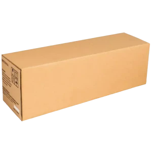 Термоблок Sharp BP-FU200 Термоблок Sharp BP-FU200