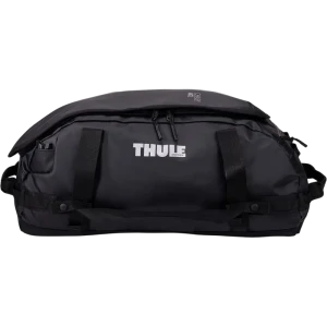 Спортивная сумка THULE Chasm Transformer, Чёрный Спортивная сумка THULE Chasm Transformer, Чёрный