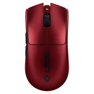 Gaming Mouse Razer Viper V3 Pro Sentinels Edition, Vinus Gaming Mouse Razer Viper V3 Pro Sentinels Edition, Vinus