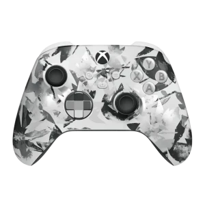 Controller Wireless Xbox Series Special Edition, Storm Breaker Controller Wireless Xbox Series Special Edition, Storm Breaker