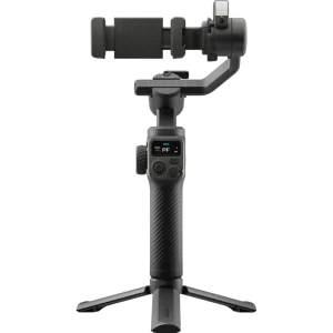 Selfie Stick GoPro Fluid Pro AI Multi Stabilizer, Negru Selfie Stick GoPro Fluid Pro AI Multi Stabilizer, Negru
