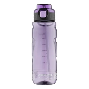 Drinking Bottle Ardesto Sport 1000ml, AR2210EV Drinking Bottle Ardesto Sport 1000ml, AR2210EV