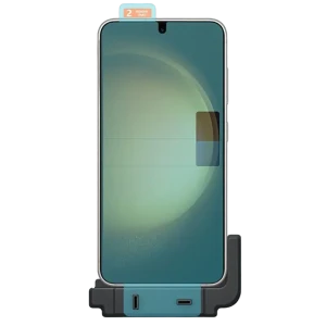 Защитная пленка Samsung Screen Protector, Прозрачный Защитная пленка Samsung Screen Protector, Прозрачный