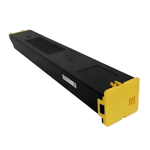 Тонер Sharp BP-GT30YA, Желтый Тонер Sharp BP-GT30YA, Желтый