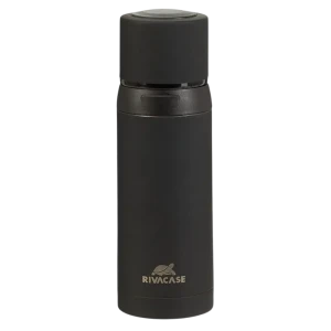 Термос Rivacase 90311BK, 0,5л, Чёрный Термос Rivacase 90311BK, 0,5л, Чёрный