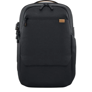 Rucsac DELL Pro 14-16 Premium EcoLoop, 16", Negru Rucsac DELL Pro 14-16 Premium EcoLoop, 16", Negru