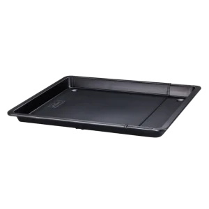 Выдвижной противень для духовки Whirlpool 484000008435 Выдвижной противень для духовки Whirlpool 484000008435