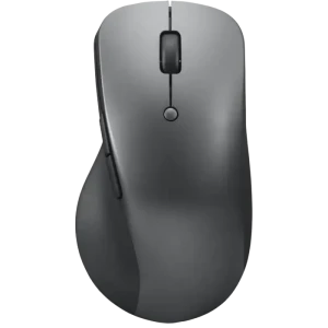 Mouse Lenovo 4Y51J62544, Storm Grey Mouse Lenovo 4Y51J62544, Storm Grey