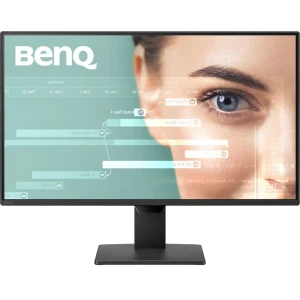 27" BenQ GW2790, Black, IPS, 1920x1080,120Hz, 1msMPRT, 250cd, CR1500:1, HDMI+DP, Spkrs 27" BenQ GW2790, Black, IPS, 1920x1080,120Hz, 1msMPRT, 250cd, CR1500:1, HDMI+DP, Spkrs
