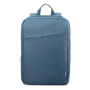 Рюкзак для ноутбука Lenovo B210, 15.6", Полиэстер, Синий Рюкзак для ноутбука Lenovo B210, 15.6", Полиэстер, Синий