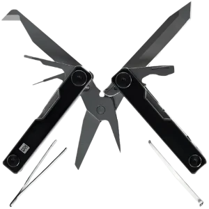Мультитул Huohou NexTool HU0140 Мультитул Huohou NexTool HU0140