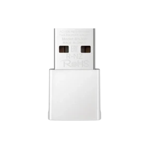 Adapter USB MERCUSYS MA30N Adapter USB MERCUSYS MA30N