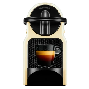 Капсульные кофемашины DeLonghi