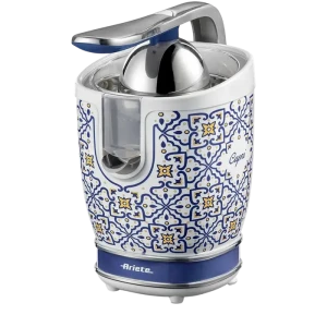 Juicer Citrus Ariete 413 CAPRI Juicer Citrus Ariete 413 CAPRI
