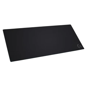 Mouse Pad pentru jocuri Logitech G840, Extra Large, Negru Mouse Pad pentru jocuri Logitech G840, Extra Large, Negru