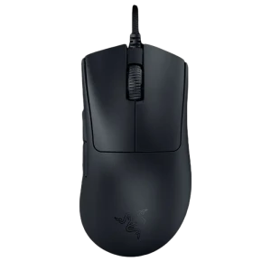 Игровая мышь RAZER DeathAdder V3, Чёрный Игровая мышь RAZER DeathAdder V3, Чёрный