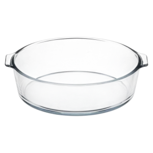 Form for Baking Ardesto AR2401BGB Black Mars Form for Baking Ardesto AR2401BGB Black Mars