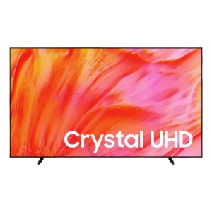 98" LED SMART TV Samsung UE98U9000HUXUA, Crystal UHD 4K, Tizen OS, Black 98" LED SMART TV Samsung UE98U9000HUXUA, Crystal UHD 4K, Tizen OS, Black