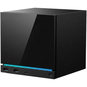 Valve Steam Machine 512Gb Valve Steam Machine 512Gb