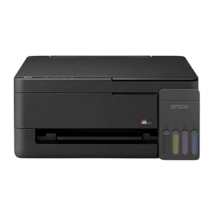 MFD Epson EcoTank L3310 MFD Epson EcoTank L3310