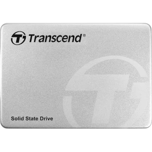 Unitate SSD Transcend SSD220S, 120GB, TS120GSSD220S Unitate SSD Transcend SSD220S, 120GB, TS120GSSD220S