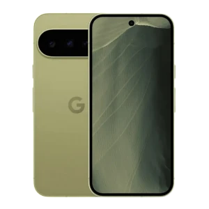 Google Pixel 11 12/256GB Pistachio Google Pixel 11 12/256GB Pistachio