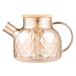 Teapot Ardesto 1.0L, AR3010BBH Teapot Ardesto 1.0L, AR3010BBH