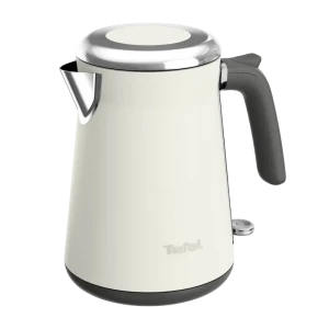 Электрочайник Tefal KI666AE0, Белый Электрочайник Tefal KI666AE0, Белый
