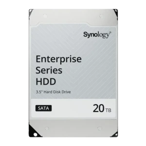 Componente PC SYNOLOGY