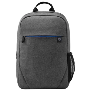 Рюкзак HP Prelude, 15.6", Серый Рюкзак HP Prelude, 15.6", Серый