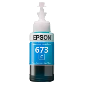 Imprimante și consumabile Epson