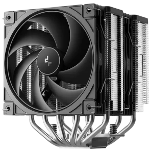 AC Deepcool "AG620 V2" ( AC Deepcool "AG620 V2" (