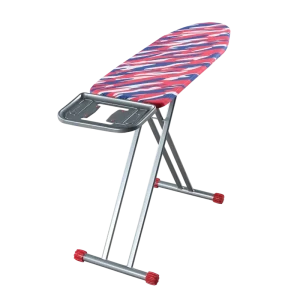 Ironing Board Cingillioglu CM-048