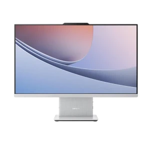 Lenovo AIO IdeaCentre 27ILL11 Cloud Grey (27" FHD IPS 300nits Ultra 5 226V 2.1-4.5GHz, 16GB, 512GB Lenovo AIO IdeaCentre 27ILL11 Cloud Grey (27" FHD IPS 300nits Ultra 5 226V 2.1-4.5GHz, 16GB, 512GB