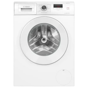Стиральные машины Bosch